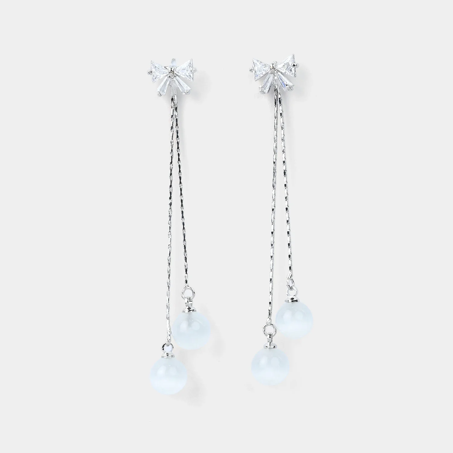 Elegant & Stylish Earrings